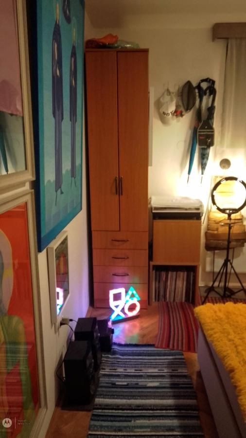 Ferienwohnung Nenad Jevtic Zlatibor Exterior foto