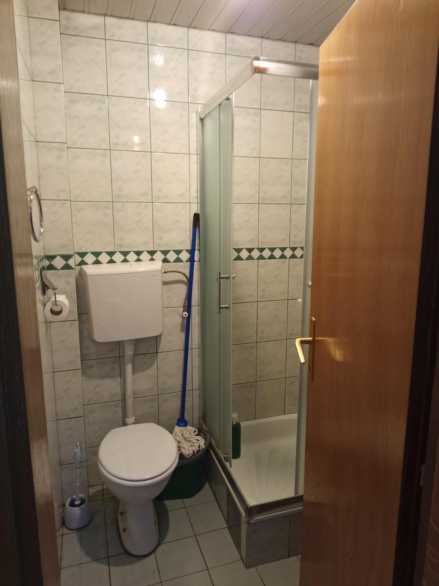 Ferienwohnung Nenad Jevtic Zlatibor Exterior foto