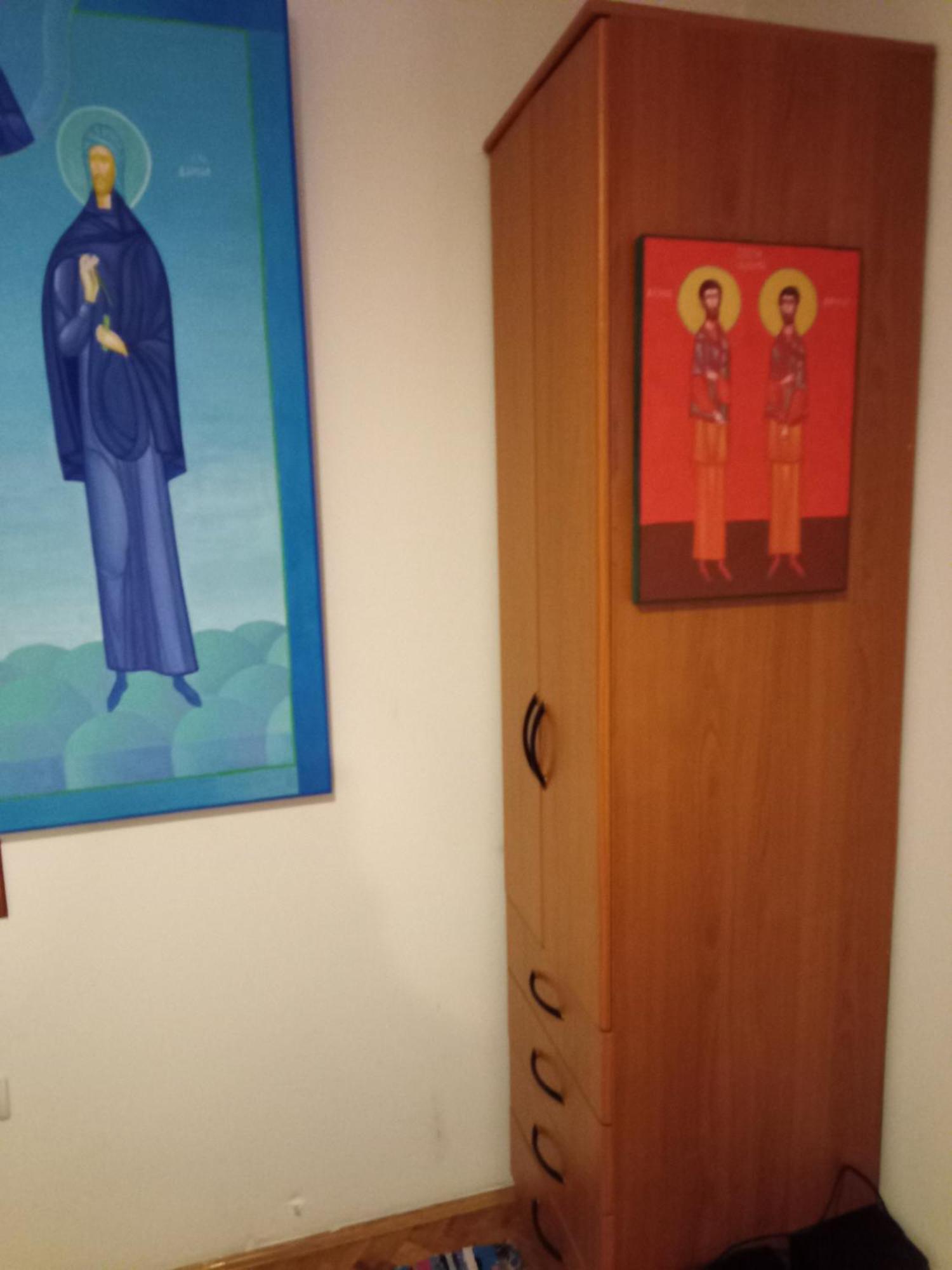 Ferienwohnung Nenad Jevtic Zlatibor Exterior foto